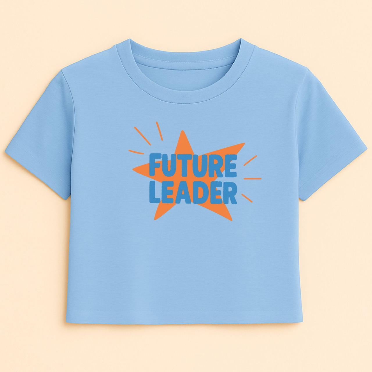 Future Leader