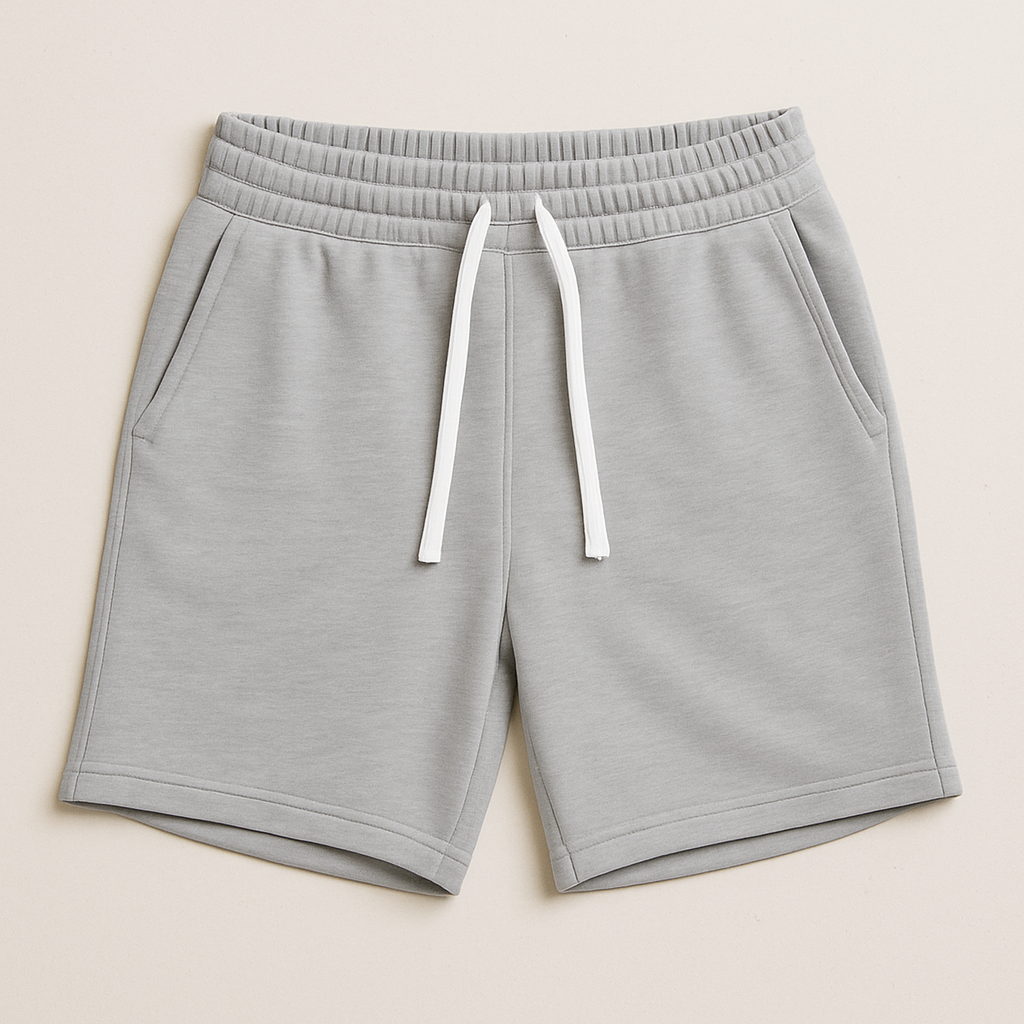 Sweat Shorts - Boys