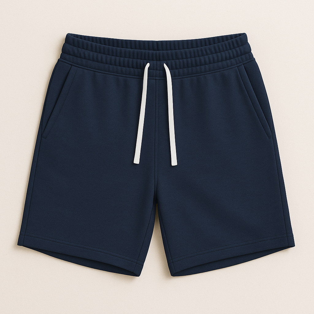 Sweat Shorts - Boys – Zoomers