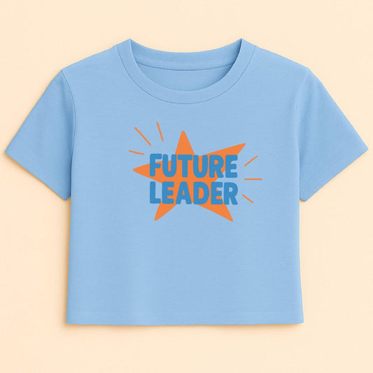 Future Leader