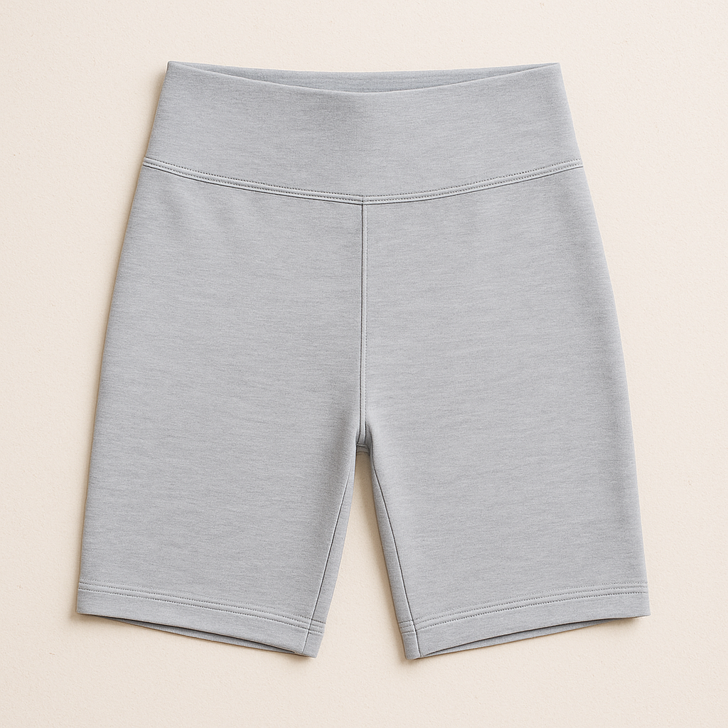 Biker Shorts