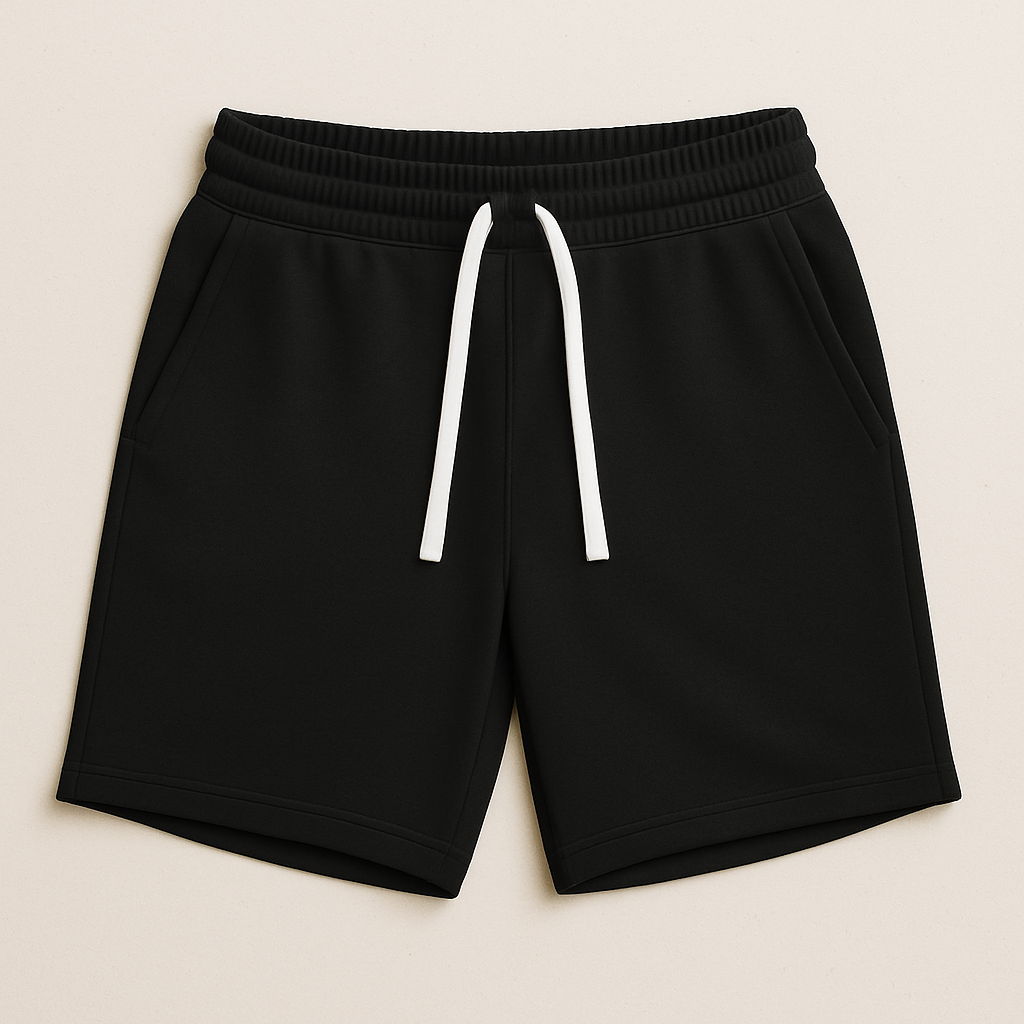 Sweat Shorts - Boys
