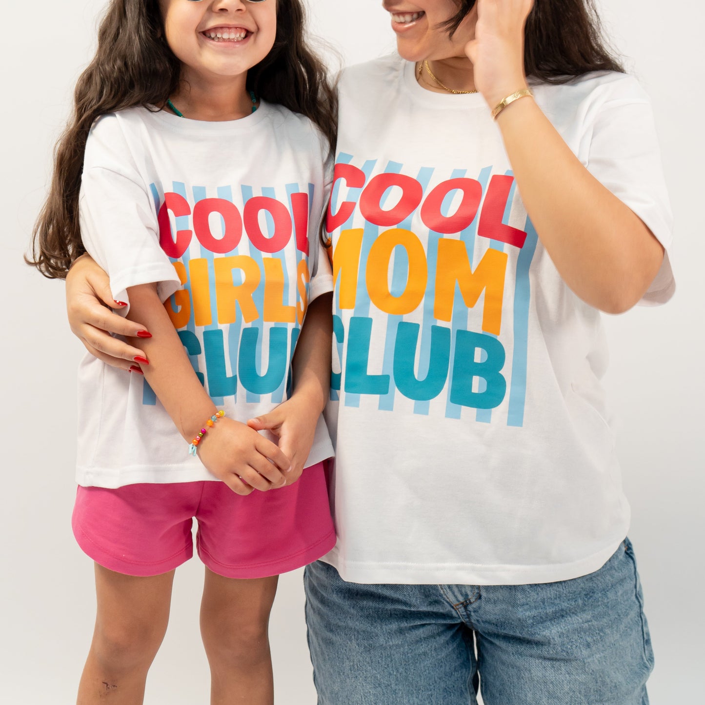 Cool Mom Club