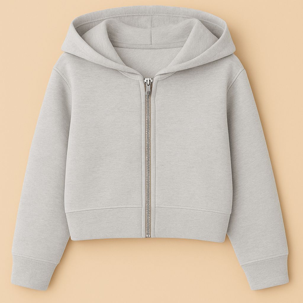 Have Some Fun - Jacket